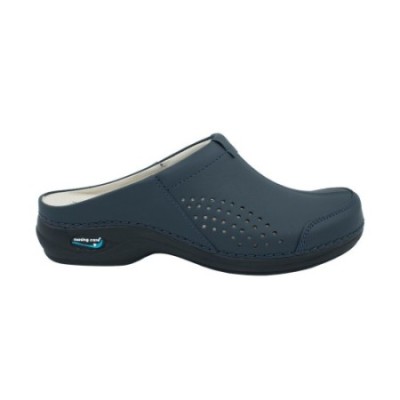 Socas Perfuradas Wash'Go Veneza