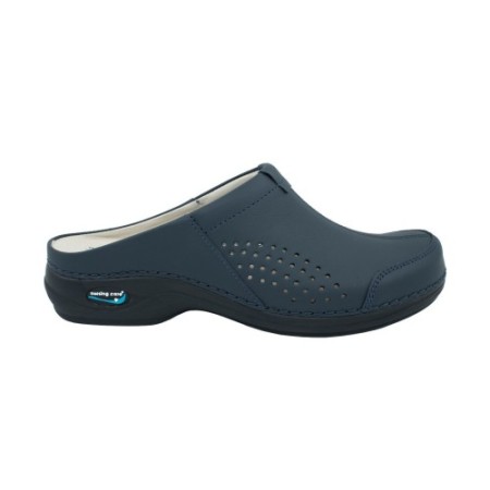 Socas Perfuradas Wash'Go Veneza Socas Perfuradas Wash'Go Veneza