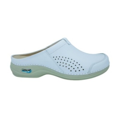 Socas Perfuradas Wash'Go Veneza 2