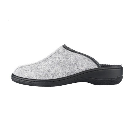 Chinelos Winterwool Sobreiro Chinelos Winterwool Sobreiro