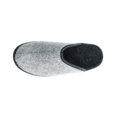 Chinelos Winterwool Sobreiro 2