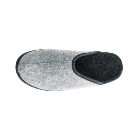 Chinelos Winterwool Sobreiro Chinelos Winterwool Sobreiro