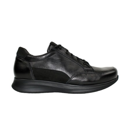 Sapatos Desportivos Diabetic Tejo Sapatos Desportivos Diabetic Tejo
