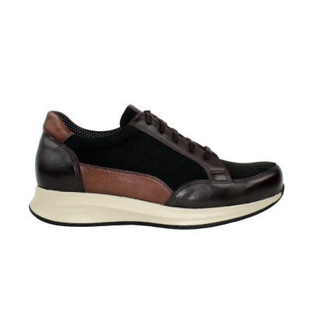 Sapatos Desportivos Diabetic Tejo Sapatos Desportivos Diabetic Tejo