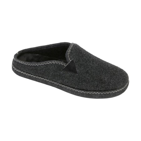 Chinelos Winterwool Cedro Chinelos Winterwool Cedro