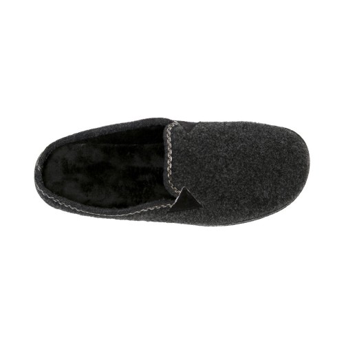 Chinelos Winterwool Cedro