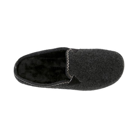 Chinelos Winterwool Cedro Chinelos Winterwool Cedro