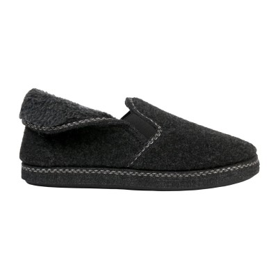 Pantufas Winterwool Freixo
