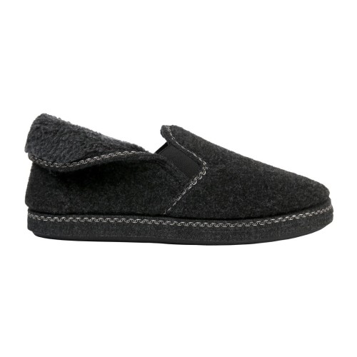 Pantufas Winterwool Freixo