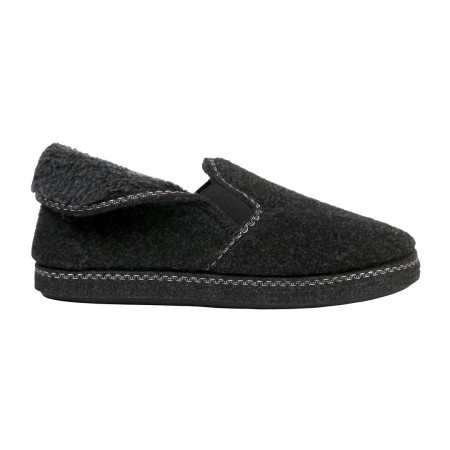 Pantufas Winterwool Freixo Pantufas Winterwool Freixo