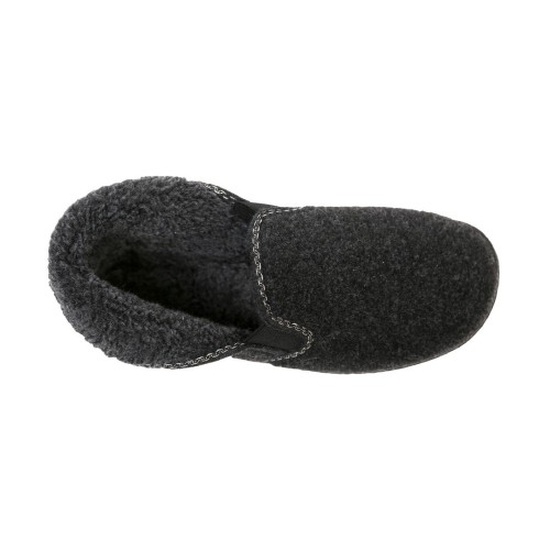 Pantufas Winterwool Freixo