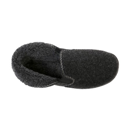 Pantufas Winterwool Freixo Pantufas Winterwool Freixo