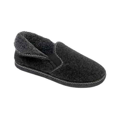 Pantufas Winterwool Freixo
