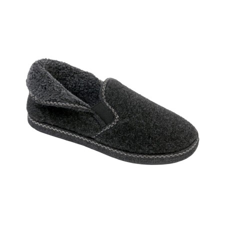 Pantufas Winterwool Freixo Pantufas Winterwool Freixo