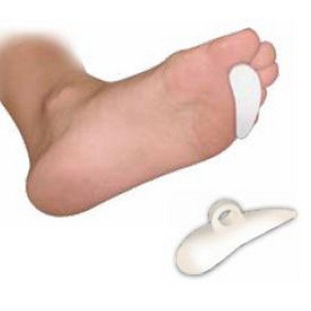 Corretor de Dedos em Garra - DIR