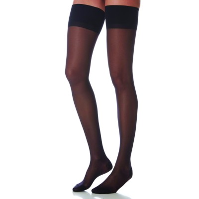 Meias Descanso Lycra AG 140 DEN