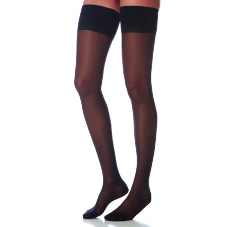 AG Lycra Resting Socks 140 DEN AG Lycra Resting Socks 140 DEN