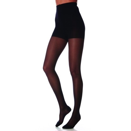 AT Lycra Resting Socks 140 DEN AT Lycra Resting Socks 140 DEN