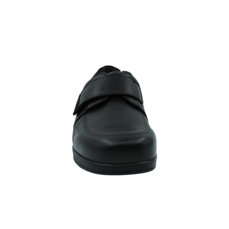 Sapatos c/ Tira Ajustável Diabetic Walk Sapatos c/ Tira Ajustável Diabetic Walk