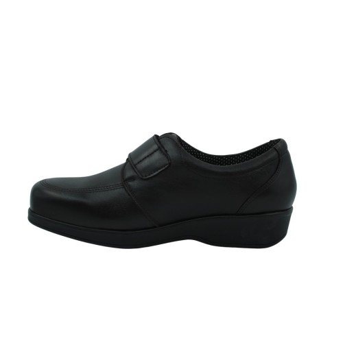 Sapatos c/ Tira Ajustável Diabetic Walk