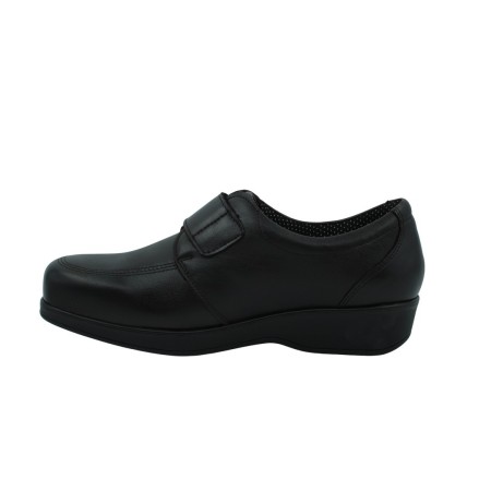 Sapatos c/ Tira Ajustável Diabetic Walk Sapatos c/ Tira Ajustável Diabetic Walk