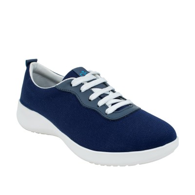 Ténis de conforto e profissional - Ambar 2