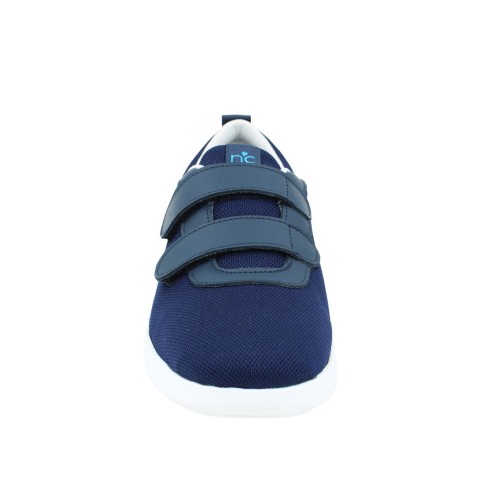 copy of Ténis conforto e profissional
