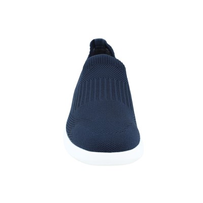 Ténis de malha - Onix 2