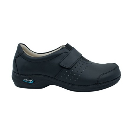 Sapatos c/ Tira Ajustável Wash'Go Milão Sapatos c/ Tira Ajustável Wash'Go Milão