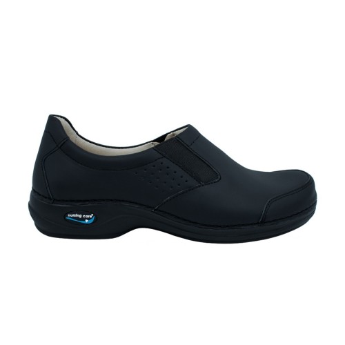 Sapatos c/ Elástico Wash'Go Varsóvia