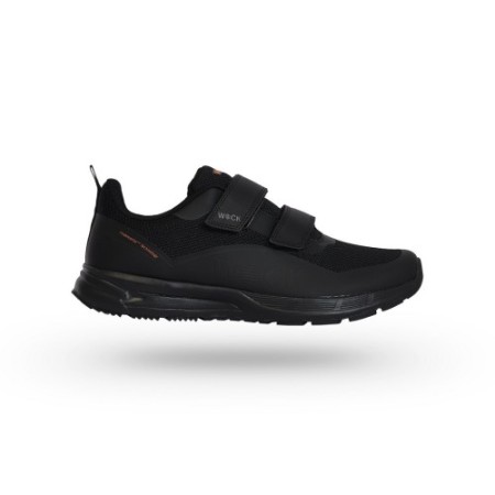 Ténis Wock Reblast Velcro Ténis Wock Reblast Velcro