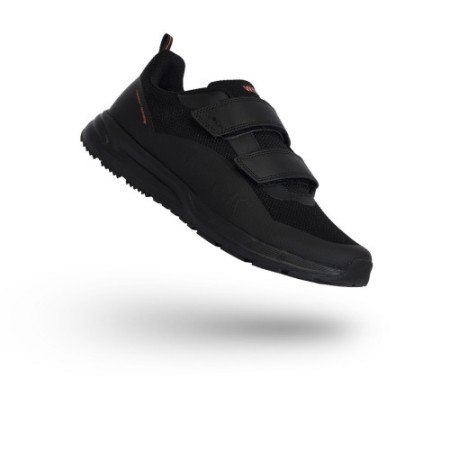 Ténis Wock Reblast Velcro Ténis Wock Reblast Velcro