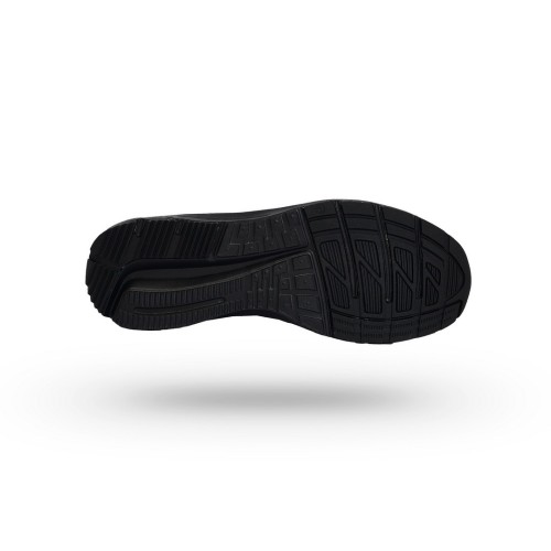 Ténis Wock Reblast Velcro