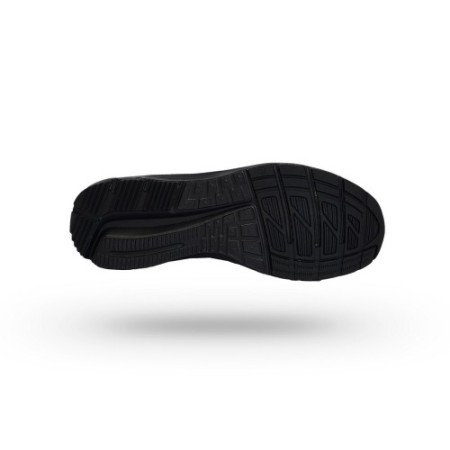 Ténis Wock Reblast Velcro Ténis Wock Reblast Velcro