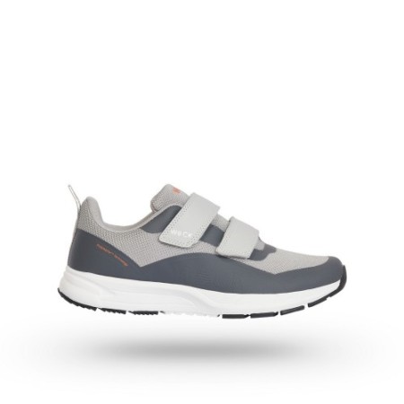 Ténis Wock Reblast Velcro Ténis Wock Reblast Velcro