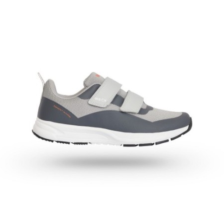 Ténis Wock Reblast Velcro Ténis Wock Reblast Velcro