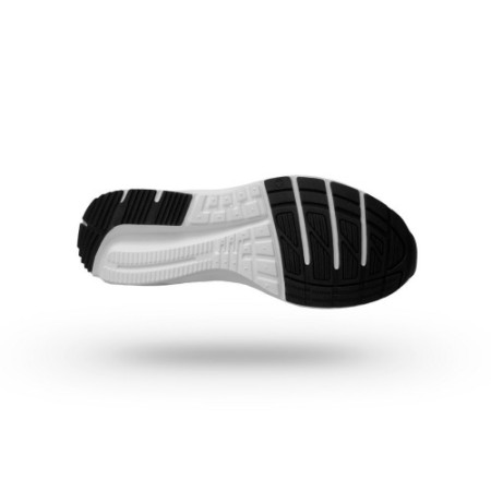 Ténis Wock Reblast Velcro Ténis Wock Reblast Velcro
