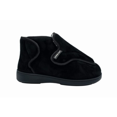 Botas Winterwool Carrasco Botas Winterwool Carrasco
