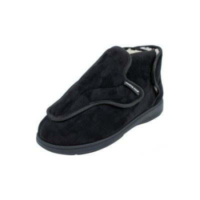 Botas Winterwool Carrasco 2