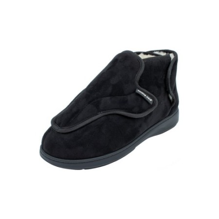 Botas Winterwool Carrasco Botas Winterwool Carrasco