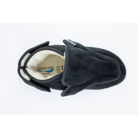 Botas Winterwool Carrasco Botas Winterwool Carrasco