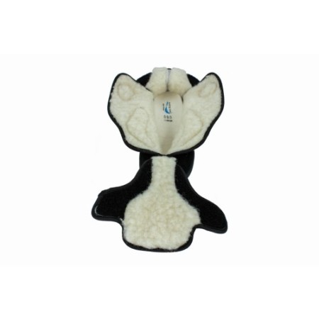 Botas Winterwool Carrasco Botas Winterwool Carrasco