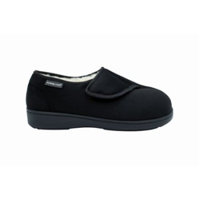 Sapatos Forro Lã Winterwool Pinheiro