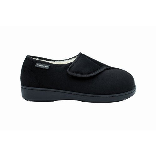 Sapatos Forro Lã Winterwool Pinheiro