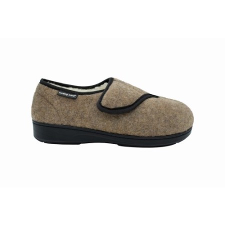 Sapatos Forro Lã Winterwool Pinheiro Sapatos Forro Lã Winterwool Pinheiro