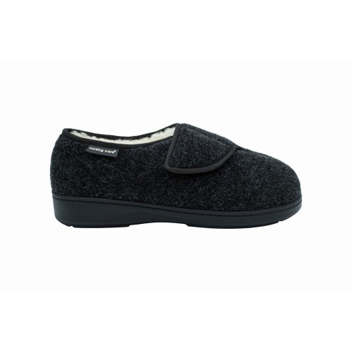 Sapatos Forro Lã Winterwool Pinheiro