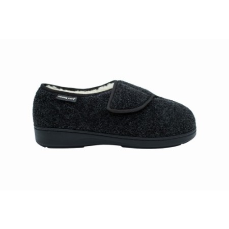 Sapatos Forro Lã Winterwool Pinheiro Sapatos Forro Lã Winterwool Pinheiro