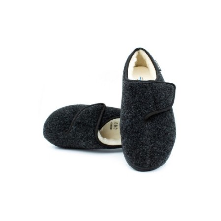 Sapatos Forro Lã Winterwool Pinheiro Sapatos Forro Lã Winterwool Pinheiro