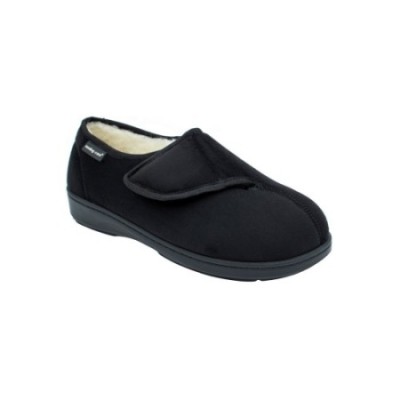 Sapatos Forro Lã Winterwool Pinheiro 2