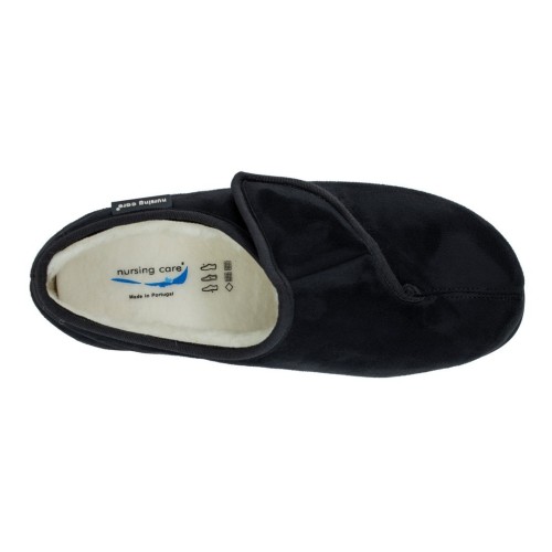 Sapatos Forro Lã Winterwool Pinheiro